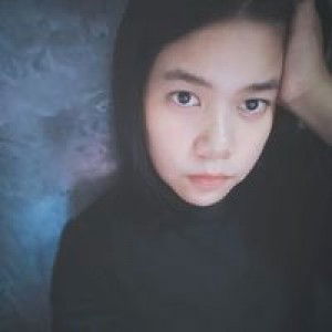 เจมลิง ปังคุงปังปัง profile icon