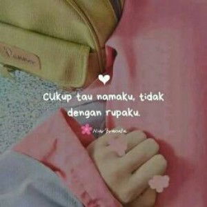 Sanrizz Zhuliana Marantika profile icon