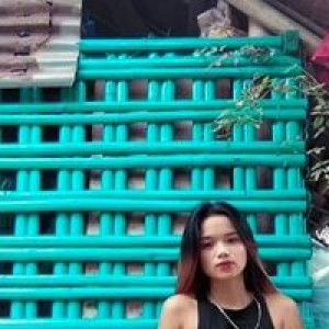 Vanessa Betito profile icon