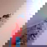 Rency Magcope Manocan Padpad profile icon