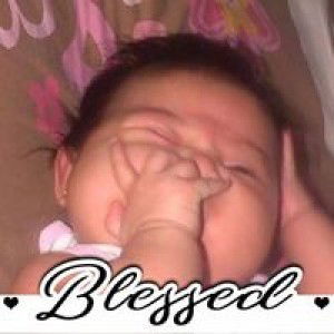 Lovl Garcia profile icon