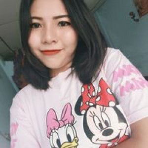 ชิติสรรค์ หาสุข profile icon