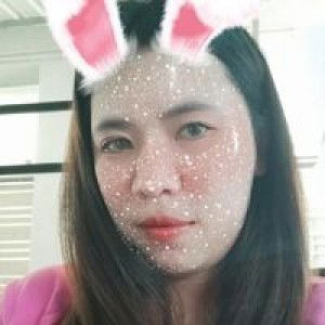 Ning Waridsara Thongnueonim profile icon