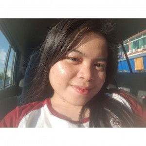 SITI BALQIS profile icon