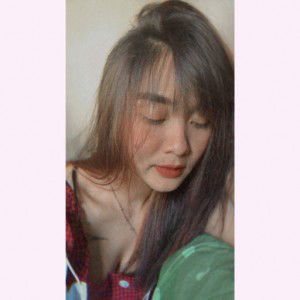 nathita. profile icon