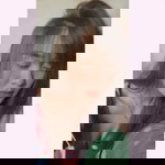 nathita. profile icon