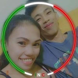 Love Ly profile icon