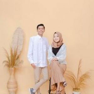 Fira Syafiya profile icon