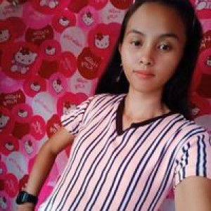 Ma Cecilia Bancal Gonzalvo profile icon