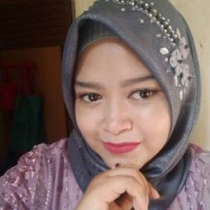 Oktaviani Dewi profile icon