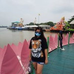 วรรณิภา ชะนะบัว profile icon