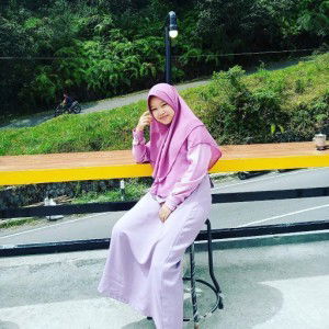 Linda Ayuning Prastika profile icon