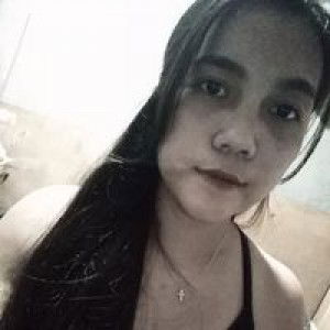 Shiela Evangelista profile icon