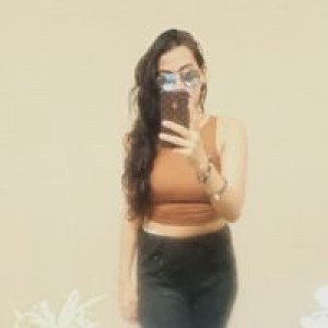 Cherryl Alcalde profile icon