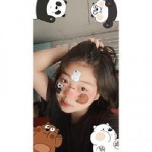 Aum Chanchanok profile icon