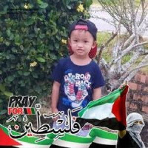 Aidan Mohd Aidan profile icon