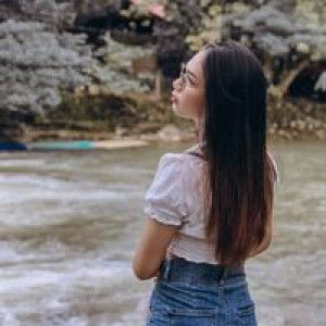 Chitngam Phonnapha profile icon