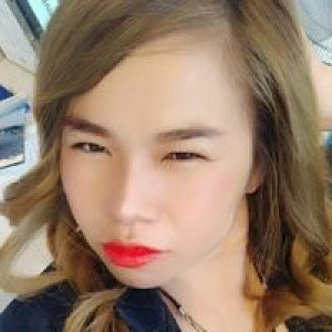 ฉวีวรรณ์ ศรีทับรักษ์ profile icon