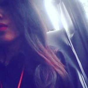 Momoy Atika profile icon