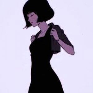 Yupa Prapawanung profile icon