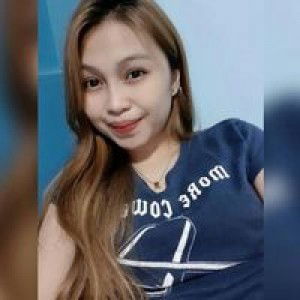 Ruchelle Ocasla Pareja profile icon