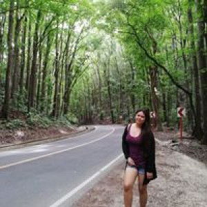 Yen Siriban-Navarrete profile icon