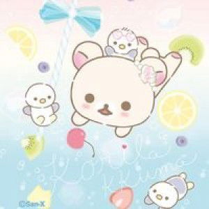 June Ho Hui Mei profile icon