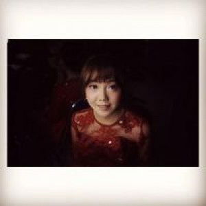 Yunitan Wijaya Putri profile icon