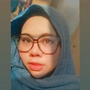 Nur Elisa Arina Binti Muhamad Adzli profile icon