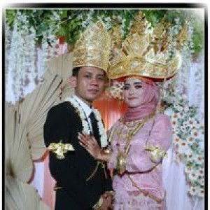 Lily Fitriyani profile icon