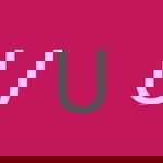 Umi Nur Hazirah Binti Abdullah profile icon