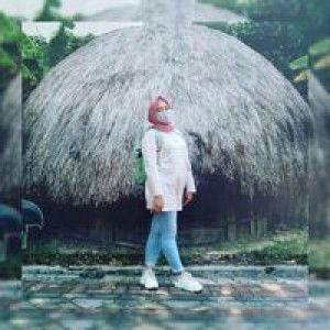 Callis Tya profile icon