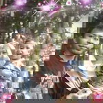 Rizki Umamy profile icon