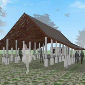 Puji astutik profile icon