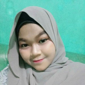 siti aisyah profile icon