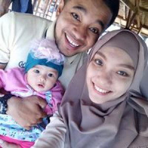 Arum Sulistyana Dewi profile icon