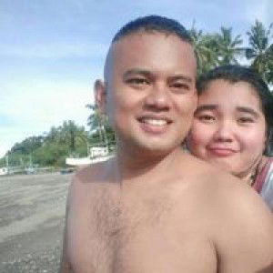 Covade Dexie Fajardo profile icon