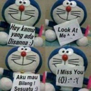 Atika Fitri profile icon