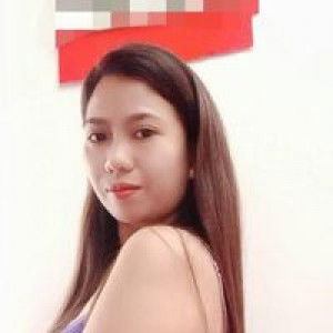 Alona Almariego profile icon