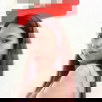 Alona Almariego profile icon