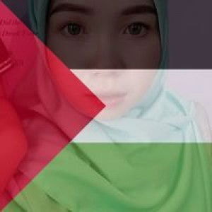 Mariana Mar profile icon