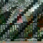 Patricia Orshella Pramudita profile icon