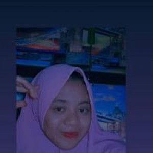 Fitri profile icon