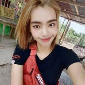 น้อง'อุ้มม คนสวย profile icon