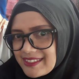 Utari Bayuningsih profile icon