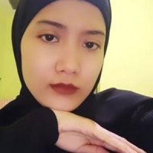 Mia Retnowati profile icon