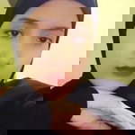 Mia Retnowati profile icon