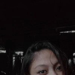 Romela Jane P. Ragas profile icon