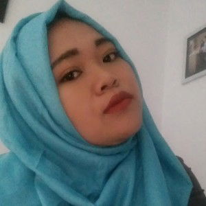 anneu anida profile icon