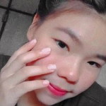 จีรนันท์ สายบัวงาม profile icon